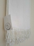Pashmina Lisa