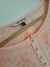 Blusa NARE en internet