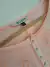 Blusa NARE en internet