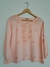 Blusa NARE