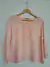Blusa NARE