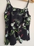 Blusa Fibrana en internet