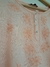 Blusa NARE - comprar online