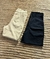 Pantalón Le Utthe - comprar online