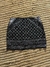 Pollera LE UTTHE - comprar online