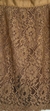 Pollera INDIA STYLE - Verlo Circular