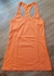 Musculosa ONE STEP