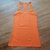 Musculosa ONE STEP en internet