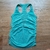Musculosa ATHLETIC WORKS en internet