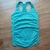 Musculosa ATHLETIC WORKS