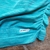 Musculosa ATHLETIC WORKS - Verlo Circular