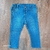 Pantalón beba MINIMIMO