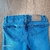 Pantalón beba MINIMIMO - comprar online