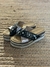 Ojotas LADY STORK - comprar online