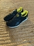 Zapatillas PUMA FERRARI