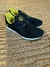 Zapatillas PUMA FERRARI - comprar online