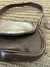 Cartera Small