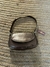 Cartera Small - comprar online