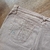 Pantalón de Jeans D&D en internet