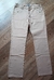 Pantalón de Jeans D&D