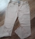 Pantalón de Jeans D&D - comprar online