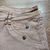 Pantalón de Jeans D&D - Verlo Circular