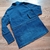 Chaqueta de Jeans - comprar online