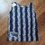Musculosa Estampada