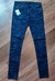 Jeans VALDEZ - comprar online