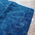 Jeans VALDEZ