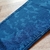 Jeans VALDEZ - Verlo Circular