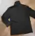 Chaqueta GAP en internet