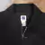 Chaqueta GAP - comprar online