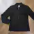 Chaqueta GAP