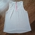Blusa gasa y algodon en internet