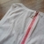 Blusa gasa y algodon - comprar online