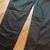 Pantalón NARE en internet