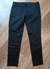 Pantalón NARE