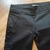 Pantalón NARE - comprar online
