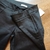 Pantalón NARE - Verlo Circular