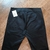 Pantalón NARE - tienda online