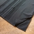 Blusa Seda - comprar online