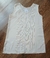 Blusa Seda