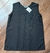 Blusa Seda