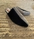 Mules Bicolor - comprar online