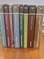 Libros JOSE SARAMAGO - NUEVOS