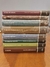 Libros JOSE SARAMAGO - NUEVOS - comprar online