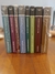 Libros JOSE SARAMAGO - NUEVOS en internet
