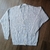 Cardigan hilo