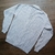 Cardigan hilo - comprar online